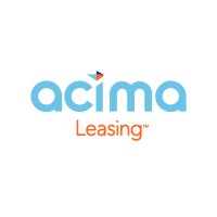 Acima