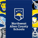 Northwest Allen County Schools