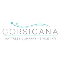 Corsicana Bedding