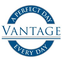 Vantage Drilling International