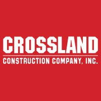 Crossland Construction