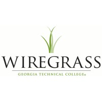 Wiregrass Georgia Technical College