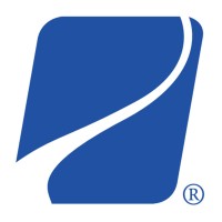 Northshore Specialty Hospital