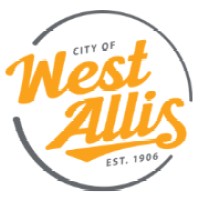 City of West Allis
