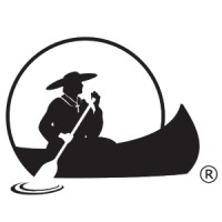 Marquette Transportation