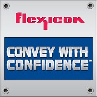 Employment Verification for Flexicon
