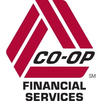 CU Cooperative Systems