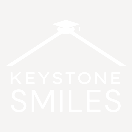 Employment Verification for KEYSTONE SMILES COMMUNITY LEARNING CENTER