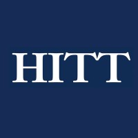 HITT Contracting