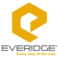 Employment Verification for Everidge