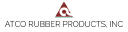 ATCO Rubber Products