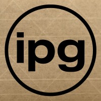 Intertape Polymer Group