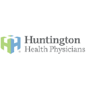 Employment Verification for HUNTINGTON MEDICAL FOUNDATION