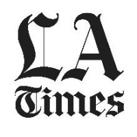 Los Angeles Times Communications