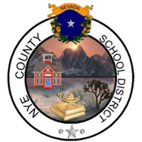 Nye County School District