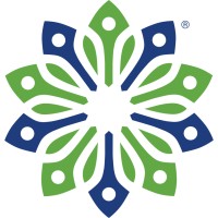 Columbia Association