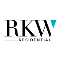 Rivergate KW Residential