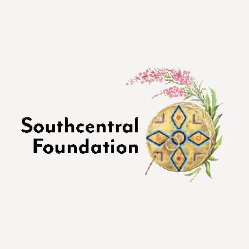 Southcentral Foundation