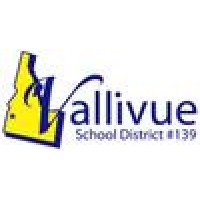 Vallivue School District