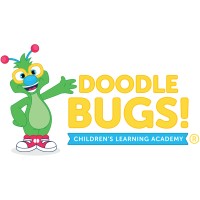 Doodle Bugs Children’s Centers