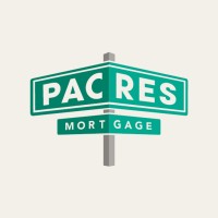 Pacific Residential Mortgage