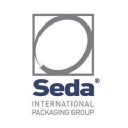Seda North America