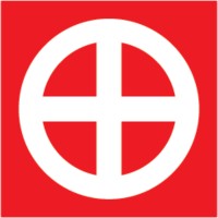 Shimadzu Scientific Instruments