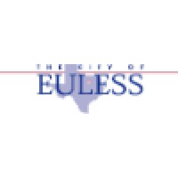City of Euless