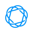 Employment Verification for Simple Finance Technology