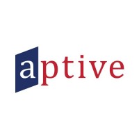 Aptive Resources