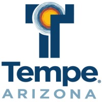 Tempe City Government