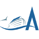 Ark Healthcare & Rehabilitation