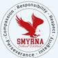 Employment Verification for SMYRNA SCHOOL DISTRICT