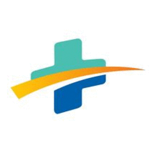 SIOUX VALLEY MEMORIAL HOSPITAL ASSOCIATION