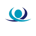 PIEDMONT REGIONAL COMMUNITY SERVICES BOARD