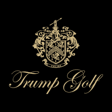 Trump National Golf Club
