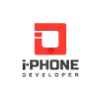 Iphone Developer