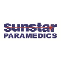 Sunstar Emergency Medical Services