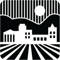 Local Government Commission