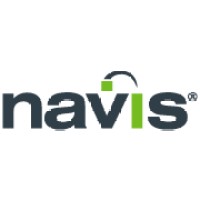 Navis