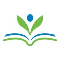 Spring Education Group