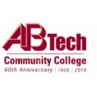 Asheville-Buncombe Technical Community College