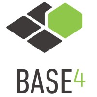 Base4 International