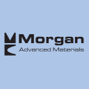 Employment Verification for Morgan Advanced Materials