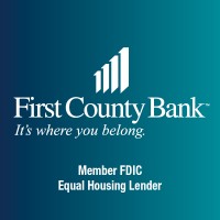 Employment Verification for First County Bank