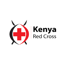 Employment Verification for Kenya Red Cross Society