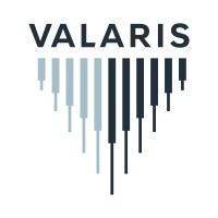 Valaris