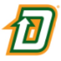 Deffenbaugh Industries