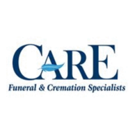 MARTIN ALTMEYER FUNERAL HOME