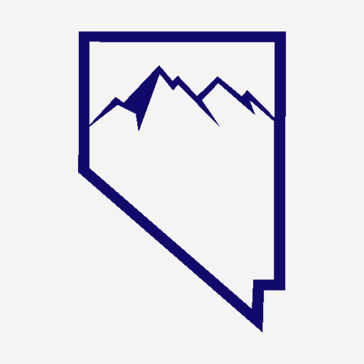 Employment Verification for Elko County School District